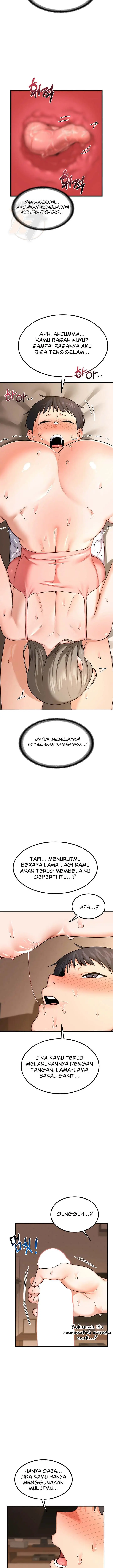 image-komik-milf-exchange-plan-chapter-15-4/21