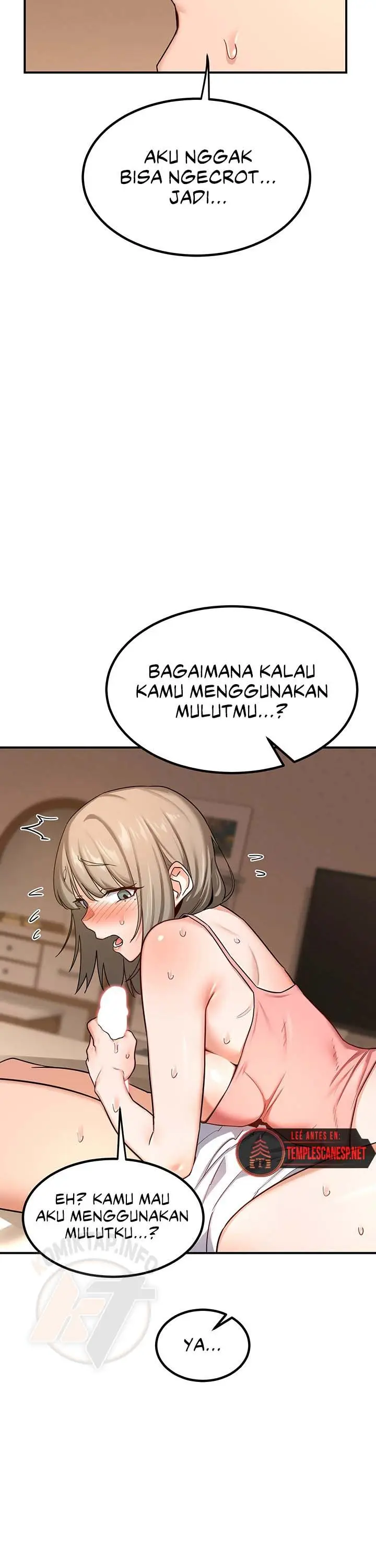 image-komik-milf-exchange-plan-chapter-15-5/21