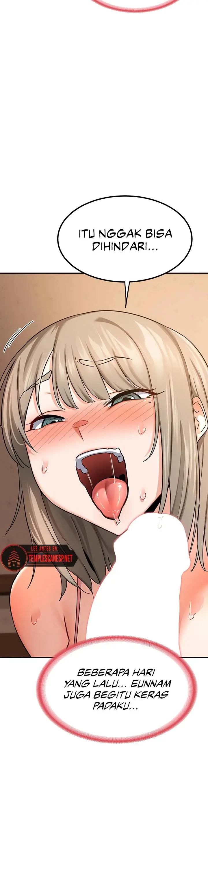 image-komik-milf-exchange-plan-chapter-15-7/21