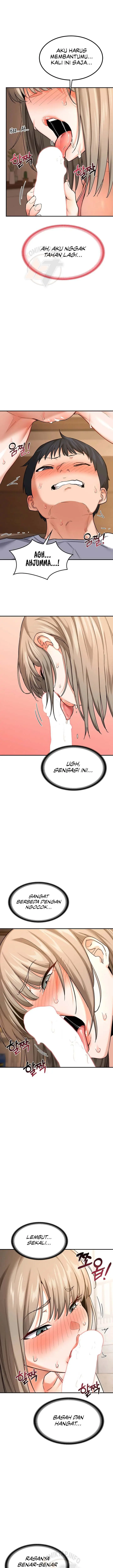 image-komik-milf-exchange-plan-chapter-15-8/21