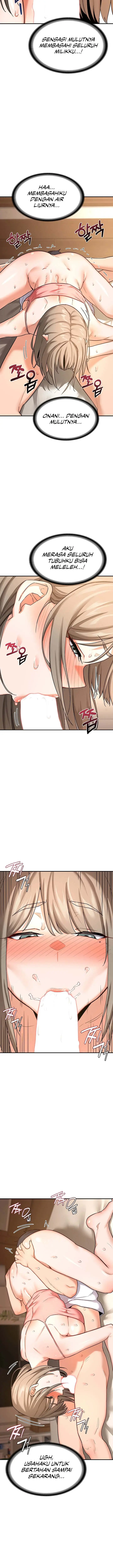 image-komik-milf-exchange-plan-chapter-15-10/21