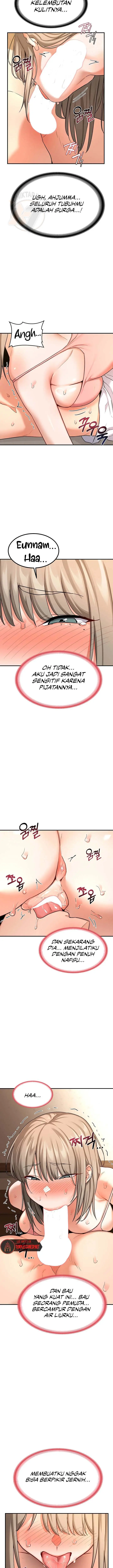 image-komik-milf-exchange-plan-chapter-15-12/21