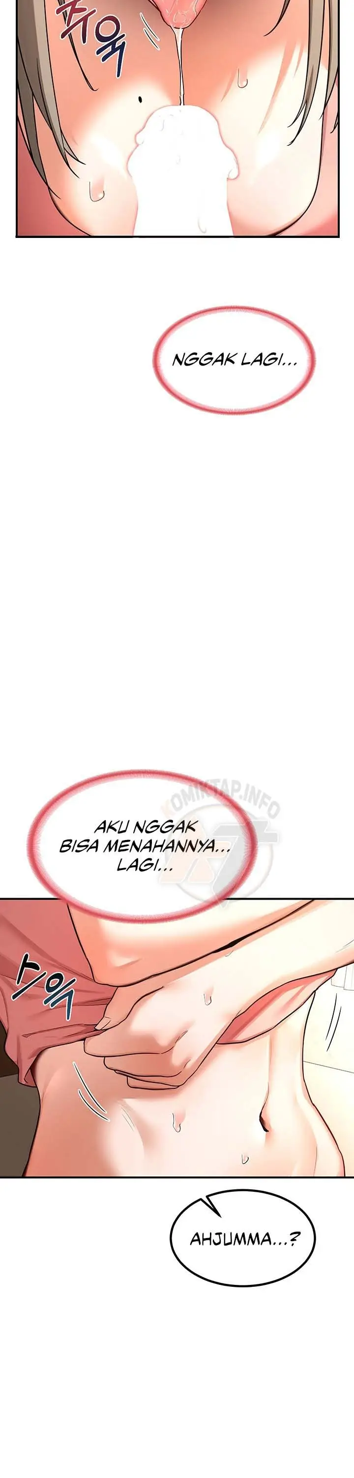 image-komik-milf-exchange-plan-chapter-15-13/21