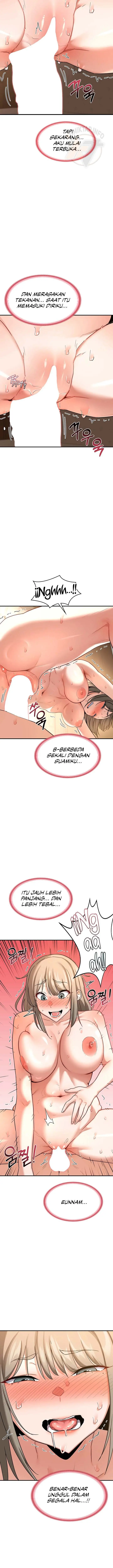 image-komik-milf-exchange-plan-chapter-15-16/21