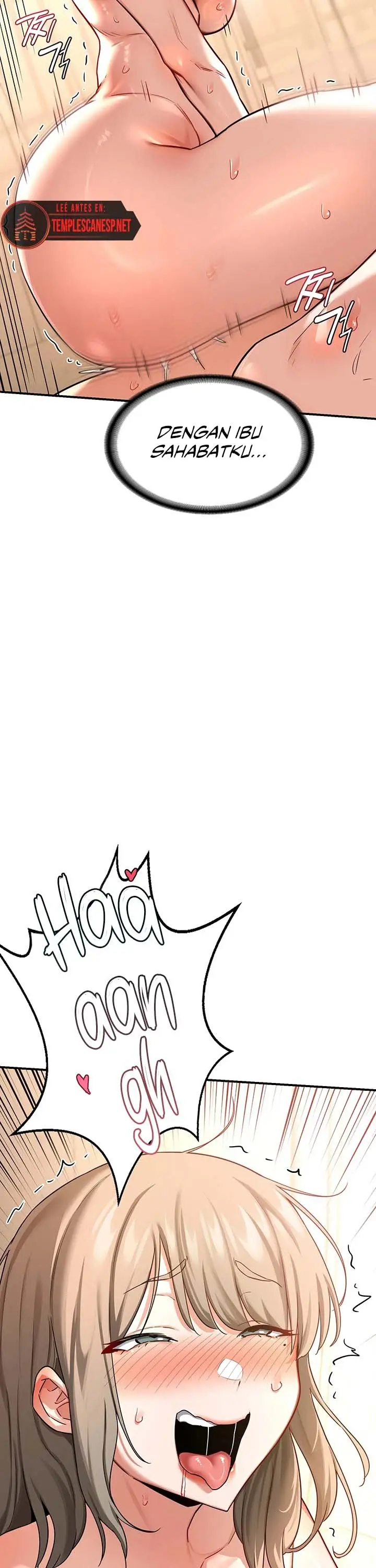 image-komik-milf-exchange-plan-chapter-15-19/21