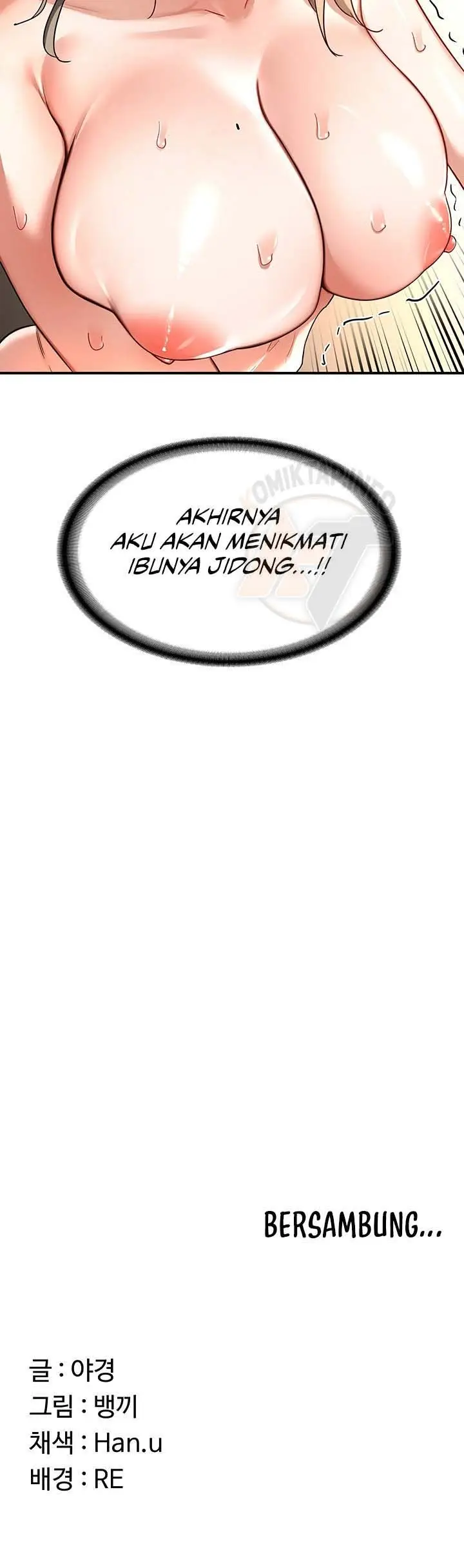 image-komik-milf-exchange-plan-chapter-15-20/21