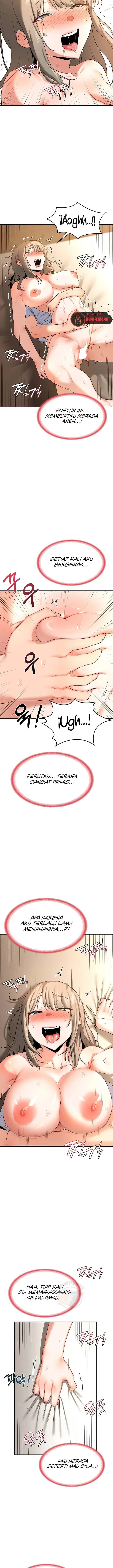 image-komik-milf-exchange-plan-chapter-16-5/15