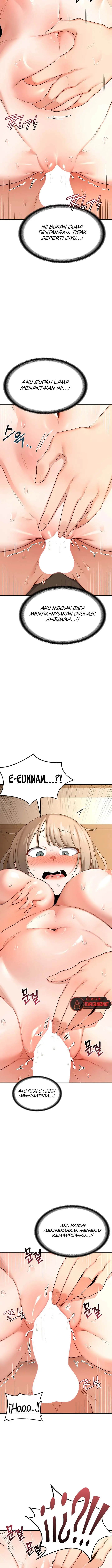 image-komik-milf-exchange-plan-chapter-16-8/15