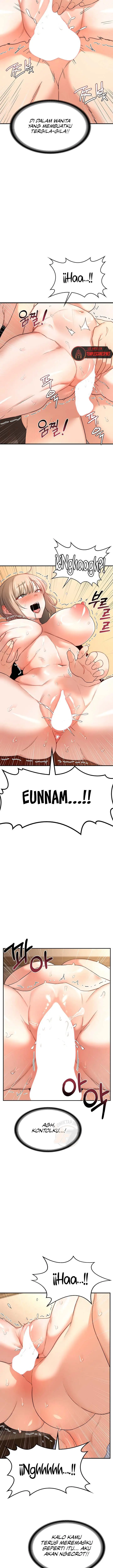 image-komik-milf-exchange-plan-chapter-16-9/15