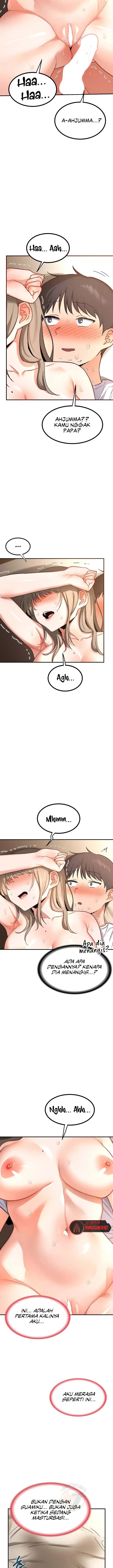 image-komik-milf-exchange-plan-chapter-16-11/15