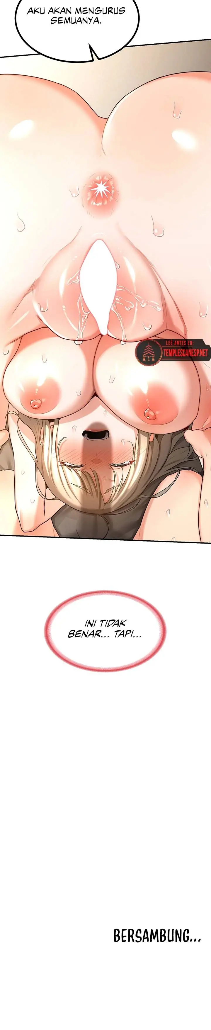 image-komik-milf-exchange-plan-chapter-16-14/15