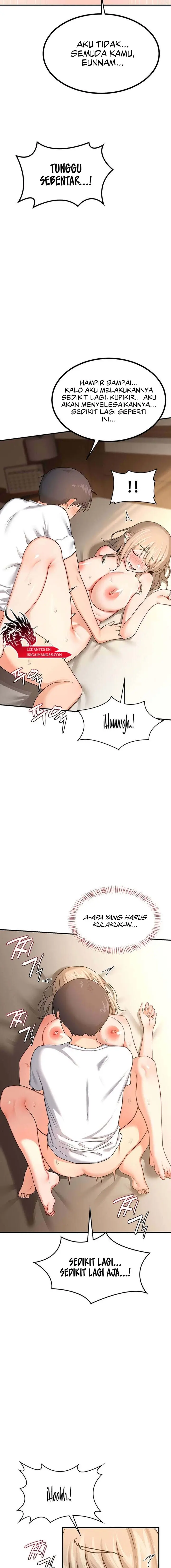 image-komik-milf-exchange-plan-chapter-17-7/23