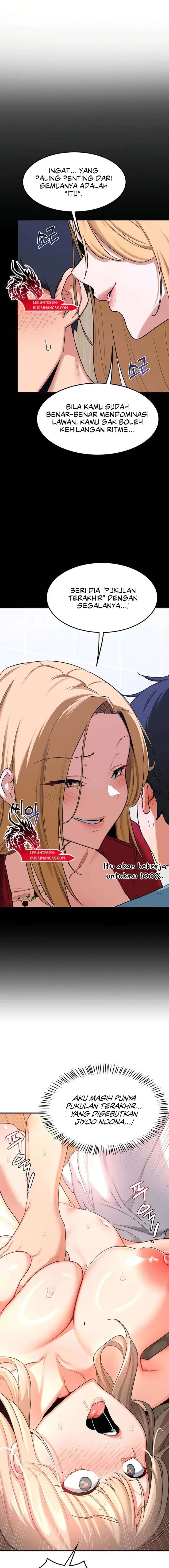 image-komik-milf-exchange-plan-chapter-17-10/23