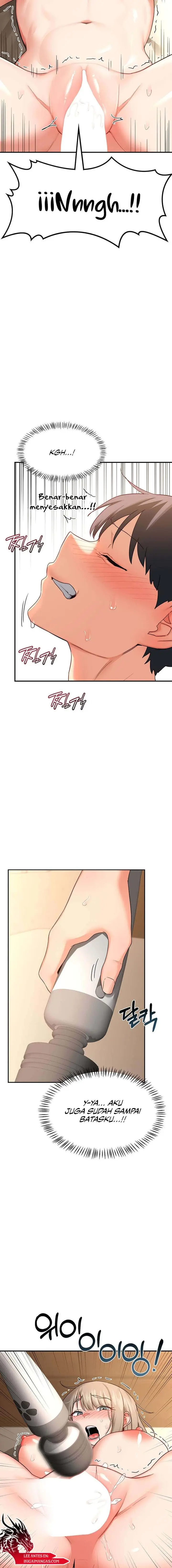 image-komik-milf-exchange-plan-chapter-17-13/23