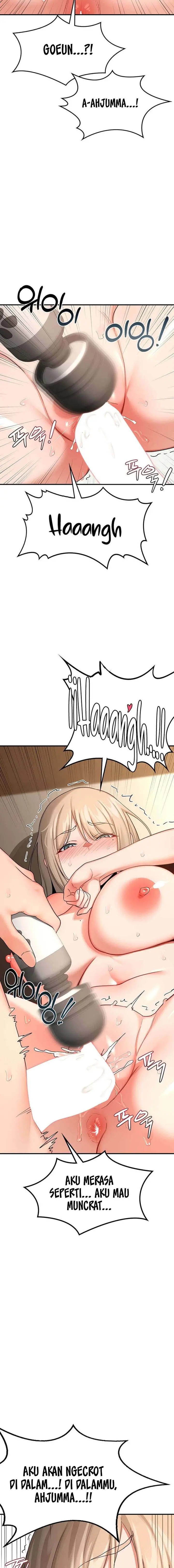 image-komik-milf-exchange-plan-chapter-17-14/23