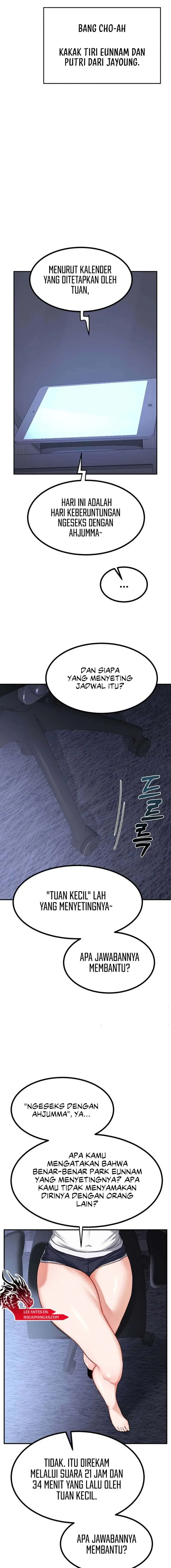 image-komik-milf-exchange-plan-chapter-17-20/23