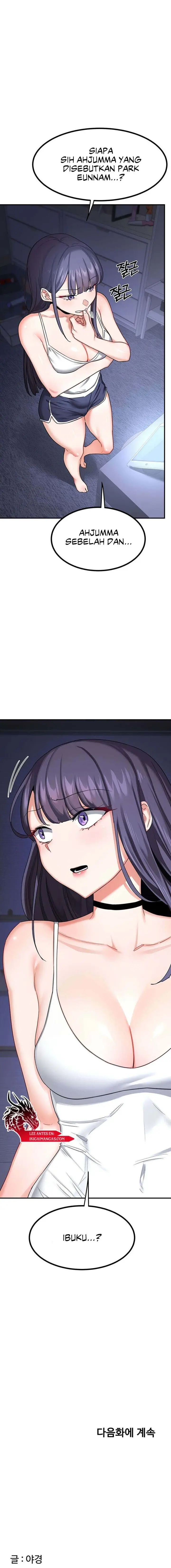 image-komik-milf-exchange-plan-chapter-17-22/23