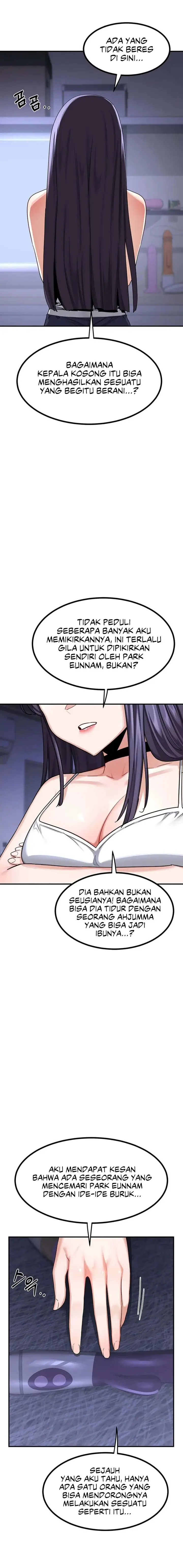 image-komik-milf-exchange-plan-chapter-18-3/28