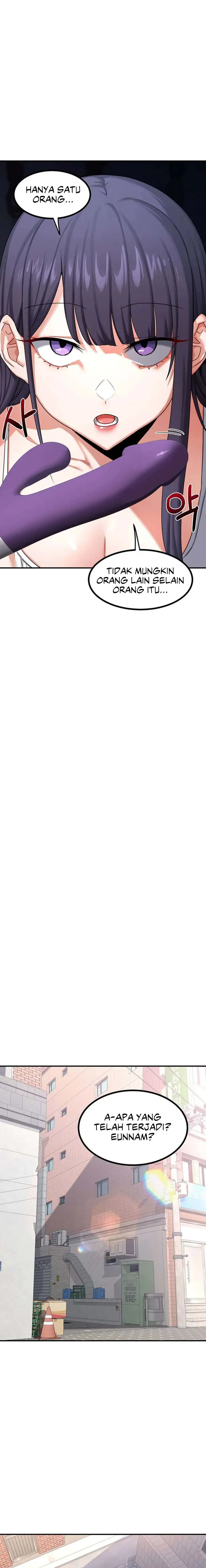 image-komik-milf-exchange-plan-chapter-18-4/28