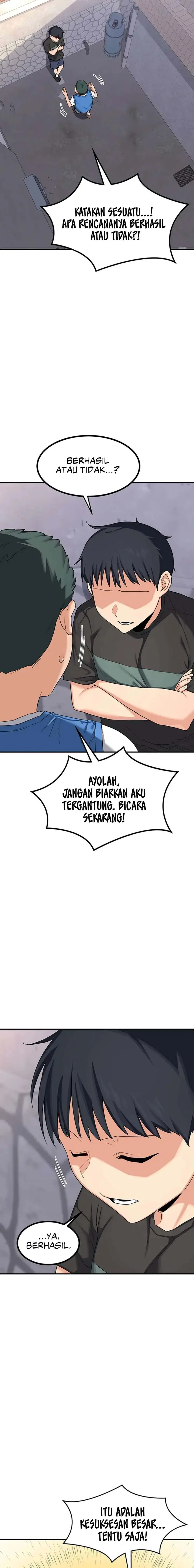 image-komik-milf-exchange-plan-chapter-18-5/28