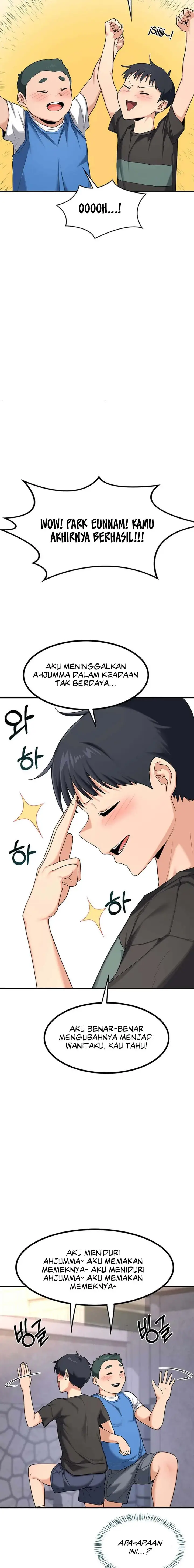 image-komik-milf-exchange-plan-chapter-18-6/28