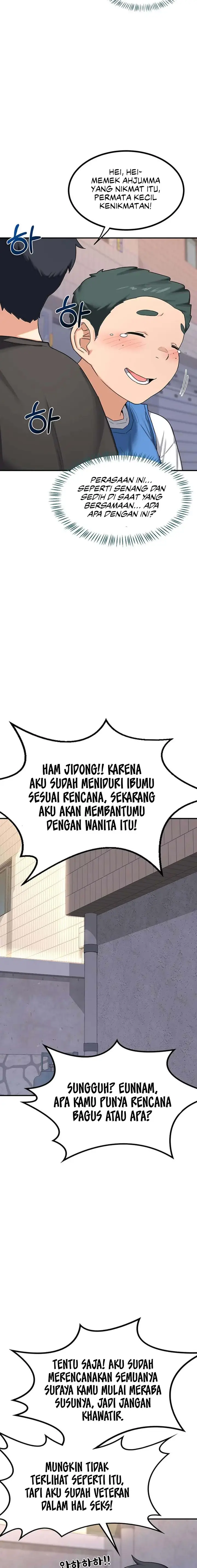 image-komik-milf-exchange-plan-chapter-18-7/28