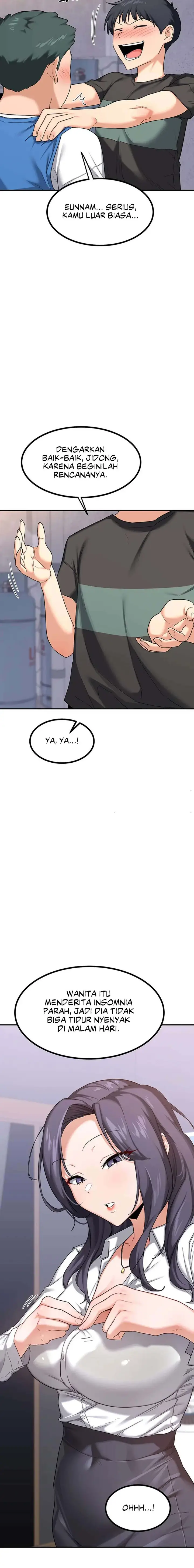 image-komik-milf-exchange-plan-chapter-18-8/28