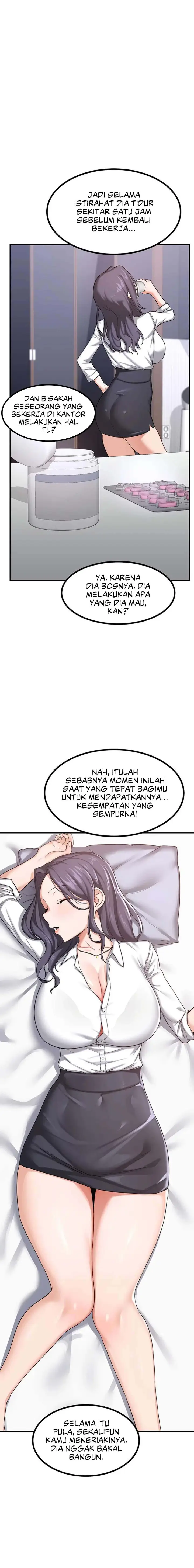 image-komik-milf-exchange-plan-chapter-18-9/28