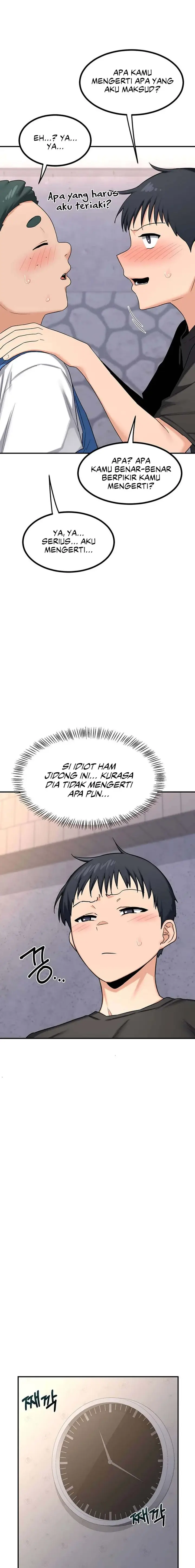 image-komik-milf-exchange-plan-chapter-18-10/28