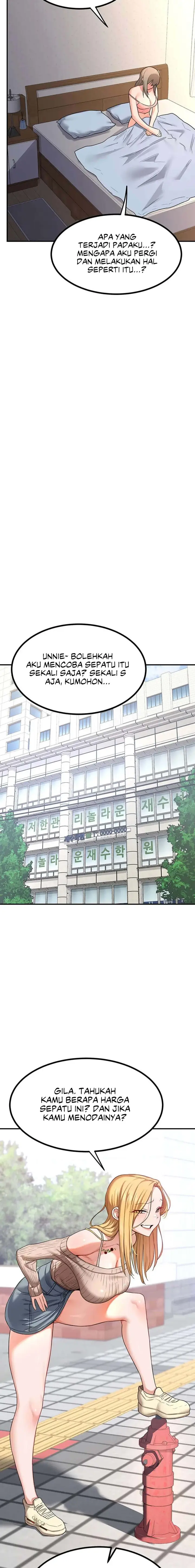 image-komik-milf-exchange-plan-chapter-18-13/28