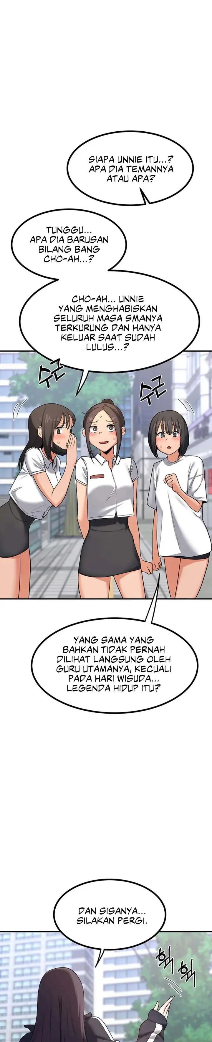 image-komik-milf-exchange-plan-chapter-18-16/28