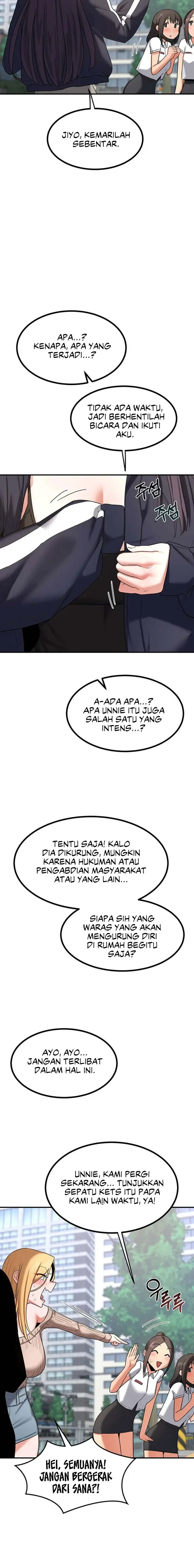 image-komik-milf-exchange-plan-chapter-18-17/28
