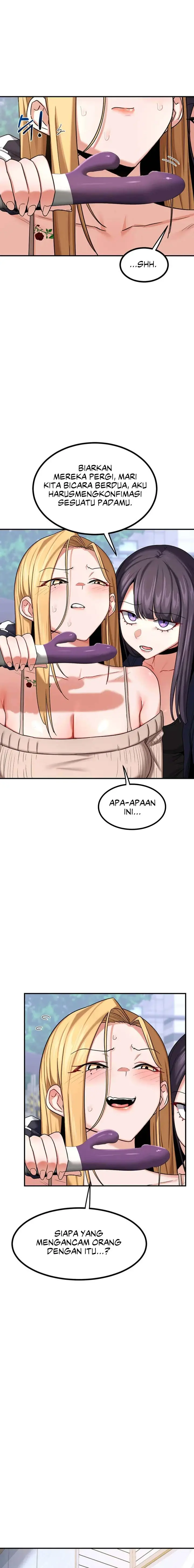 image-komik-milf-exchange-plan-chapter-18-18/28