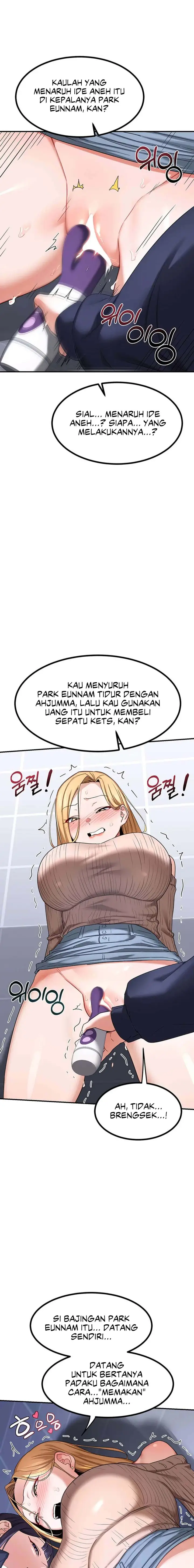 image-komik-milf-exchange-plan-chapter-18-20/28
