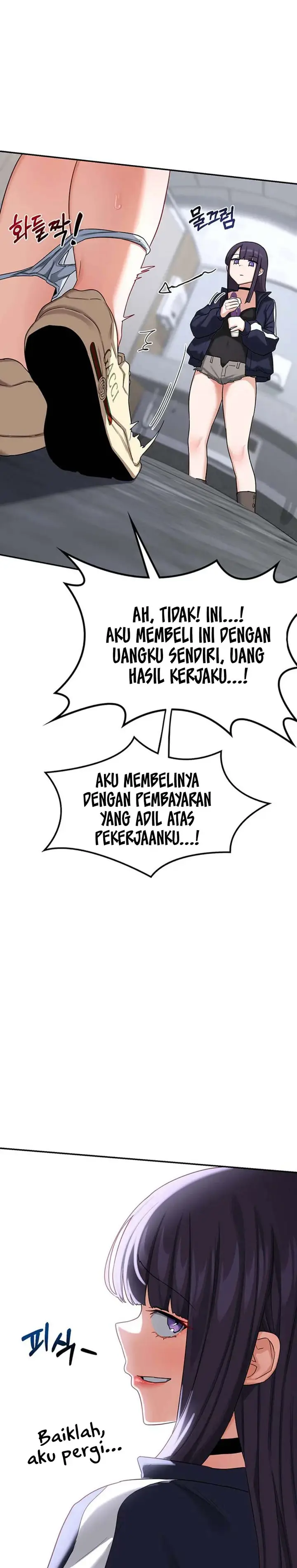 image-komik-milf-exchange-plan-chapter-18-24/28