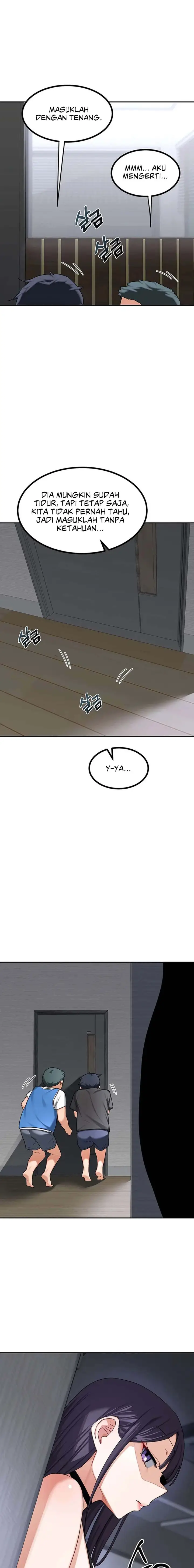 image-komik-milf-exchange-plan-chapter-18-26/28