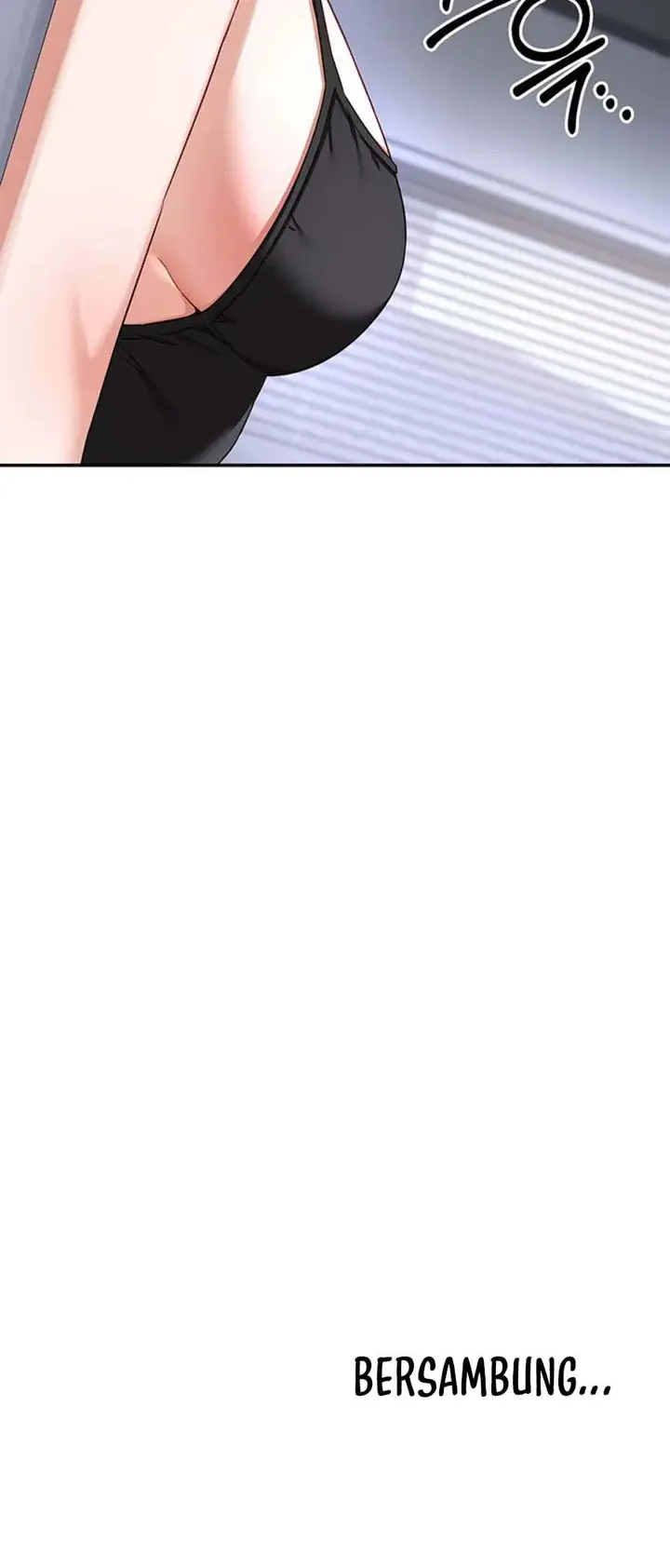 image-komik-milf-exchange-plan-chapter-18-27/28