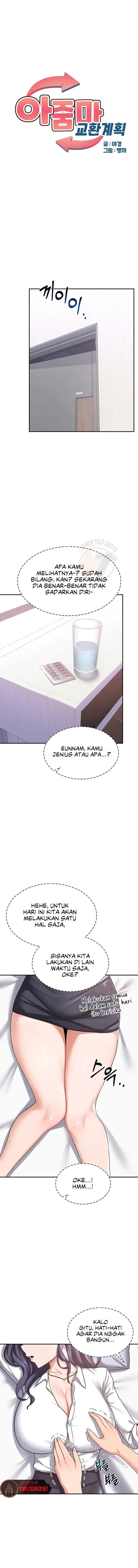 image-komik-milf-exchange-plan-chapter-19-1/15