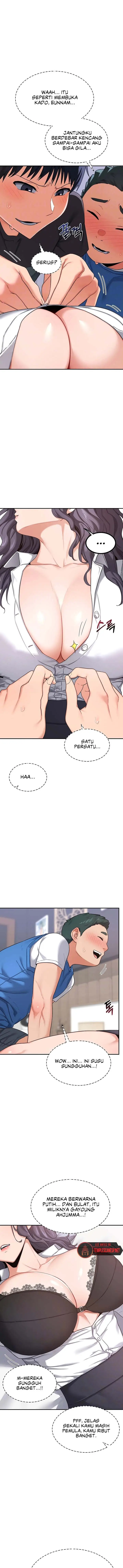 image-komik-milf-exchange-plan-chapter-19-2/15