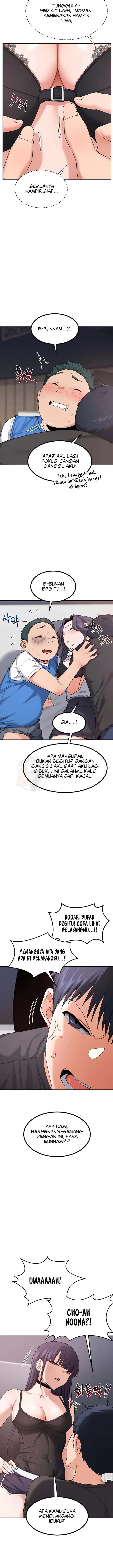 image-komik-milf-exchange-plan-chapter-19-3/15