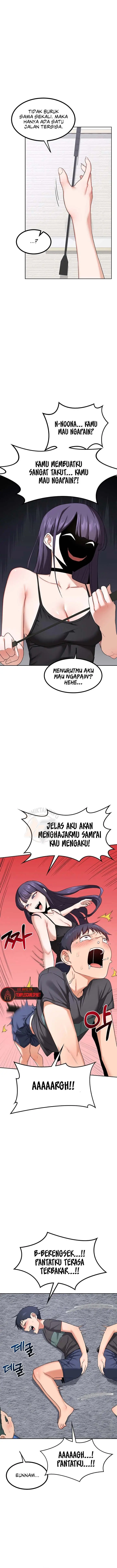 image-komik-milf-exchange-plan-chapter-19-7/15