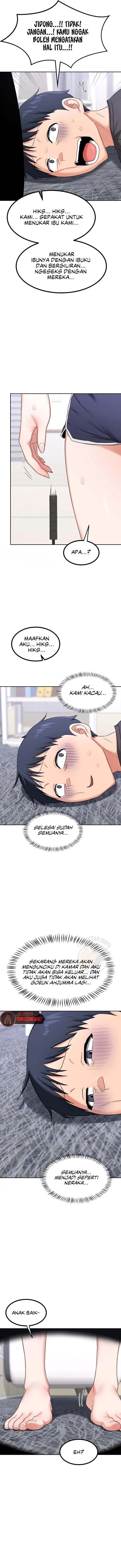 image-komik-milf-exchange-plan-chapter-19-9/15