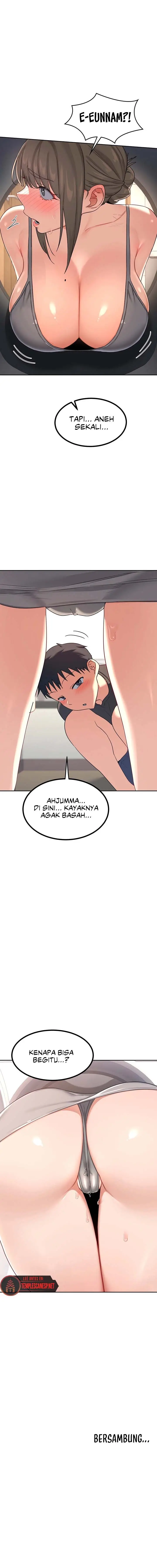 image-komik-milf-exchange-plan-chapter-19-14/15