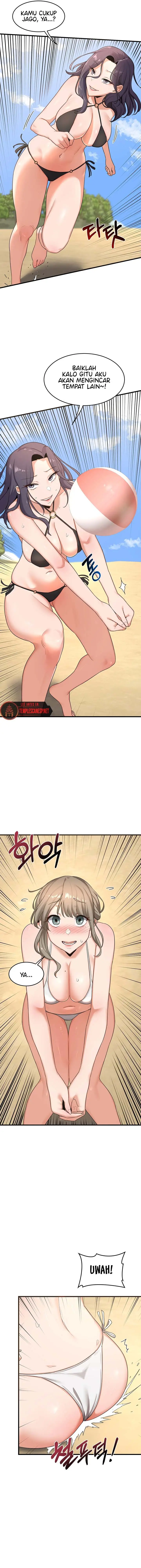 image-komik-milf-exchange-plan-chapter-2-5/25