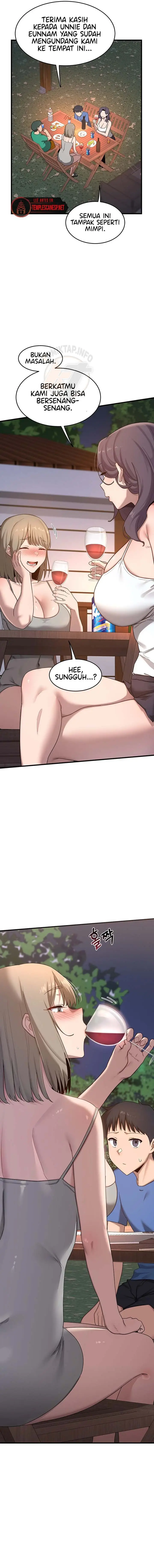 image-komik-milf-exchange-plan-chapter-2-10/25