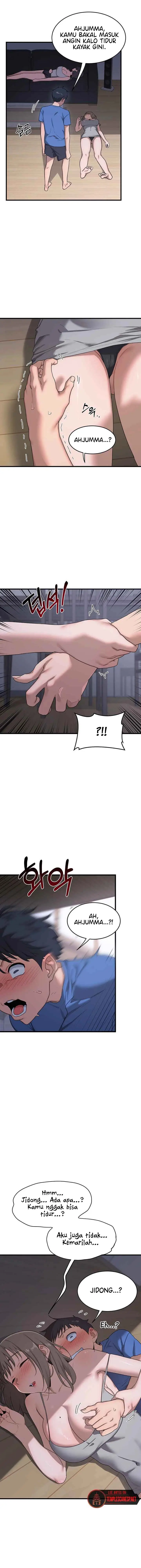 image-komik-milf-exchange-plan-chapter-2-19/25