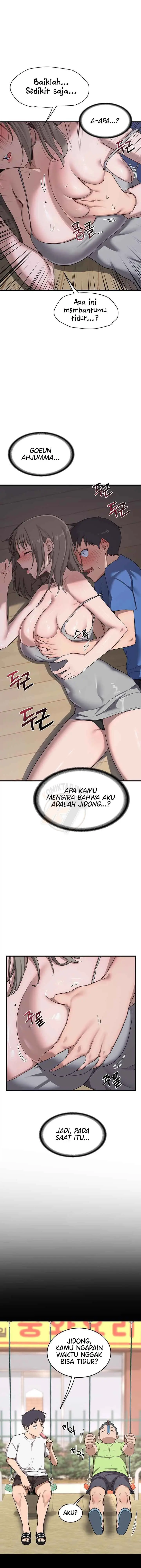 image-komik-milf-exchange-plan-chapter-2-20/25
