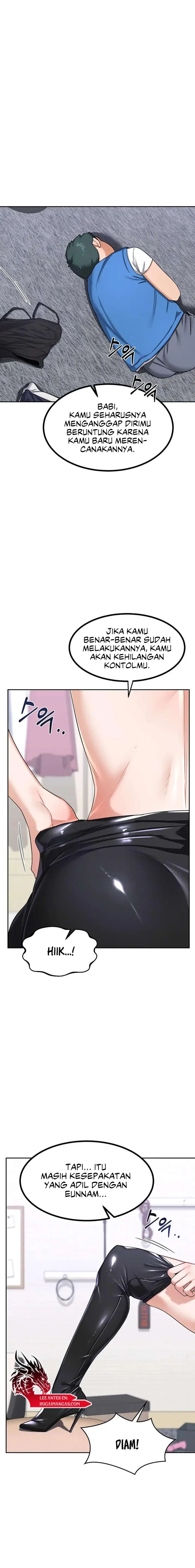 image-komik-milf-exchange-plan-chapter-20-2/22