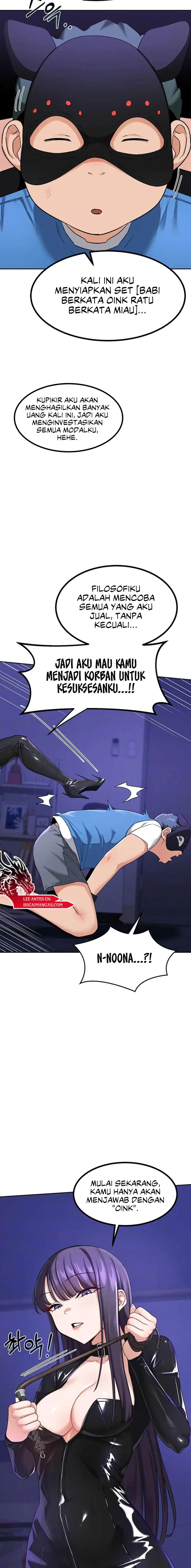 image-komik-milf-exchange-plan-chapter-20-4/22