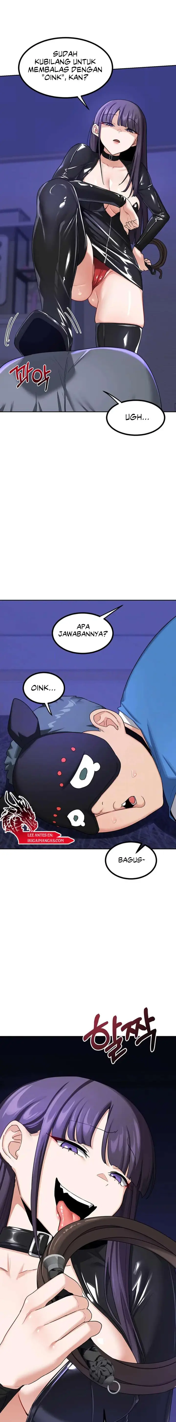 image-komik-milf-exchange-plan-chapter-20-6/22